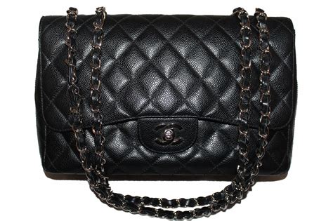 chanel quilted leather bag|expensive black purses quilted chanel.